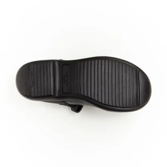 Stride Rite Ainsley Kid's Leather Classic Mary Jane image {6}