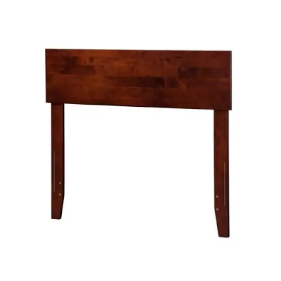 Twin Orlando Headboard - AFI image {6}