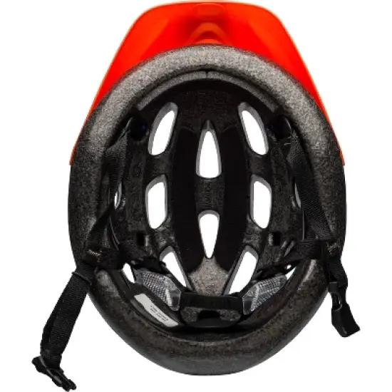 Bell Rally Cycling Kids' Bike Helmet image {6}