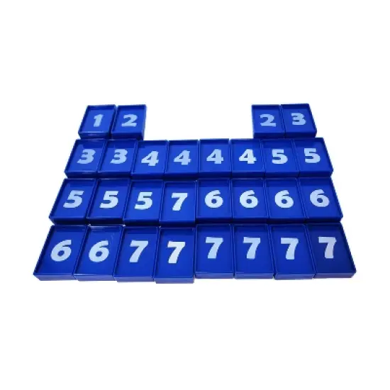 Figure It Game image {6}