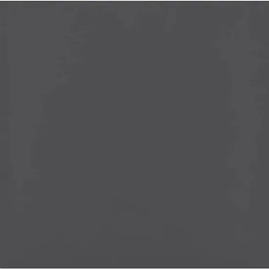 vidaXL Garden Lounge Set Anthracite, Dark Grey image {6}