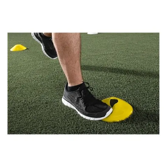 SKLZ Agility Cones Set 20pc image {3}