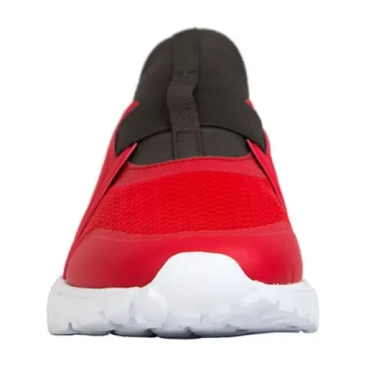 Deer Stags Kids' Galaxy Jr Fashion Sneaker image {1}