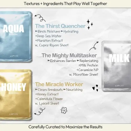 Rimmel London Wonder'luxe Volume Mascara Lashes - Black >> UPC: 30122505 | Eyelash Mascara for eyes image {3}