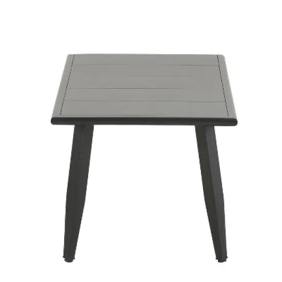 FIONECA U_STYLE Outdoor Seating Set &uml;C Durable & Comfortable Patio Furniture for Patios, Lawns, and Poolside image {15}