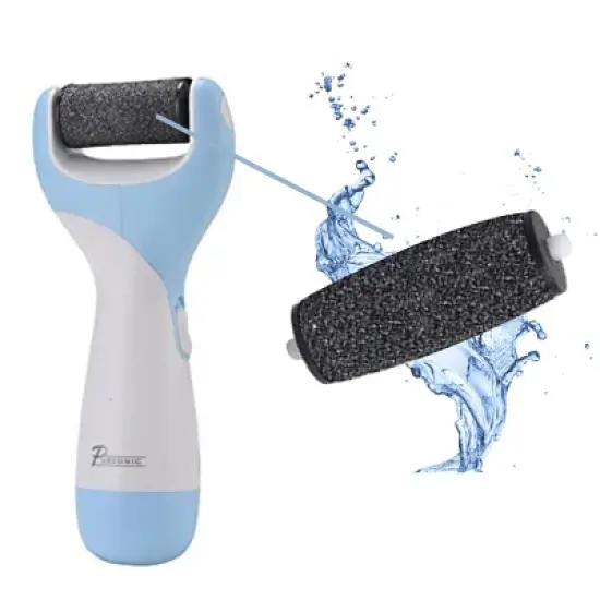 Pursonic Callus Remover image {2}