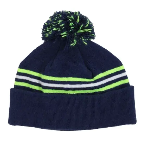 Arctic Gear Toddler Specialty Winter Hat image {6}