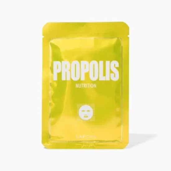 LAPCOS Derma Care Variety Pack - 5ct image {6}