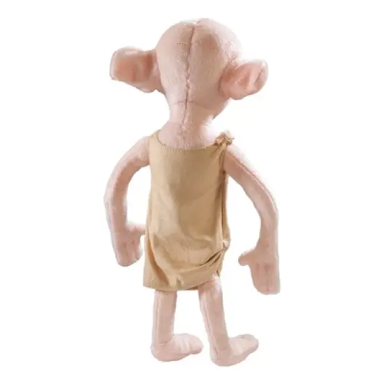 Harry Potter Dobby Collector Plush image {3}