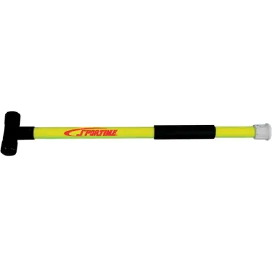 Sportime Scooter Raft Paddle image {2}