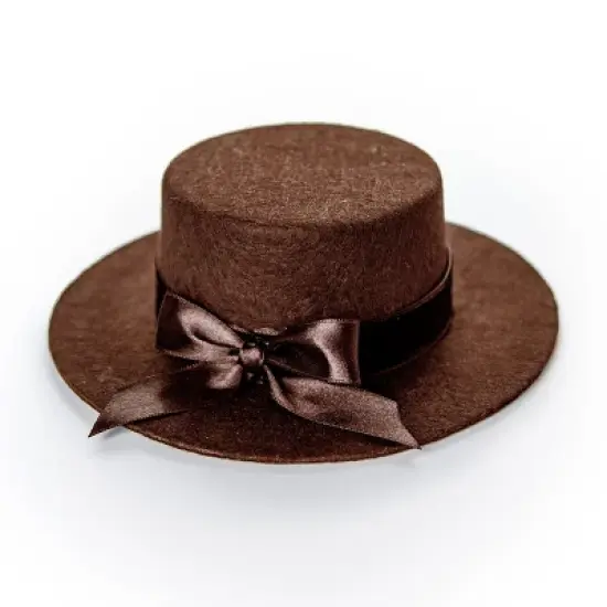 The Queen's Treasures 18" Doll 6 Pc Accessory Set, Made For American Girl Dolls image {1}