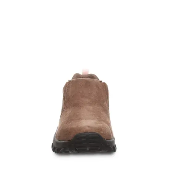 Bearpaw Women's Max Cocoa Apparel Sneakers image {6}