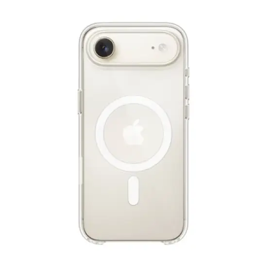 Apple iPhone Air Case with MagSafe image {1}