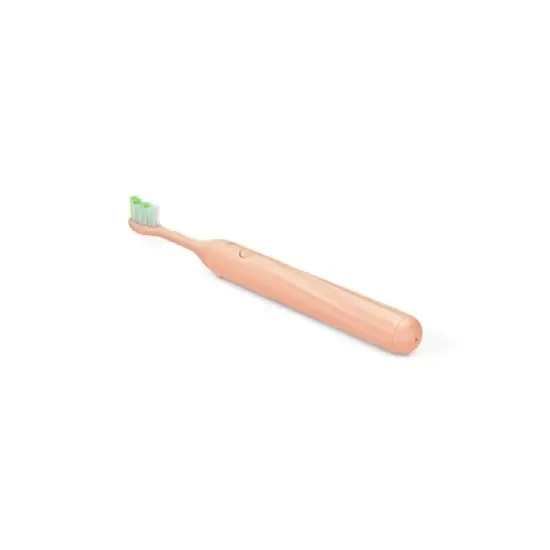 Philips One by Sonicare Rechargeable Electric Toothbrush image {5}