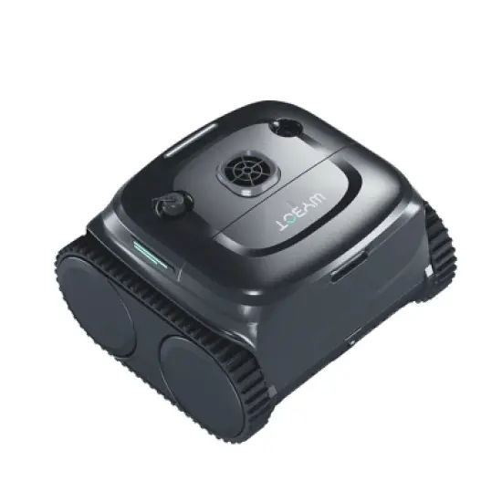 WYBOT C2 Robotic Cleaner Pool Vacuum image {8}