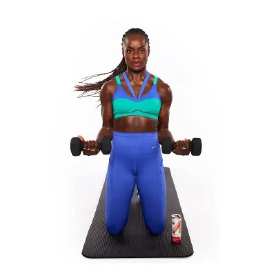 Accelerator Active Energy Island Guava Energy Drink - 12 fl oz Can image {5}