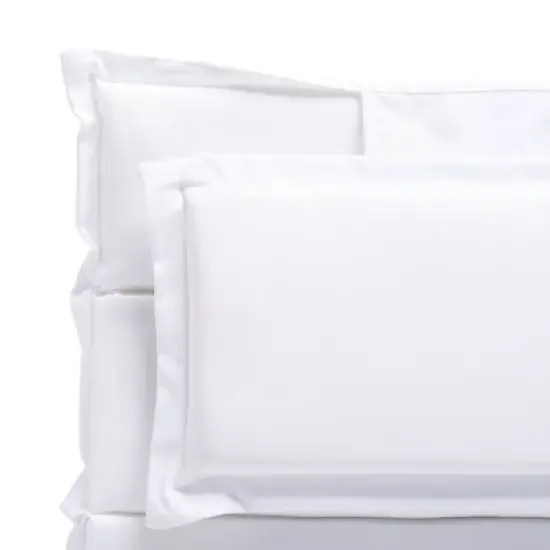 Colley Sunlounger - Outdoor - PAT7722 -Safavieh image {9}