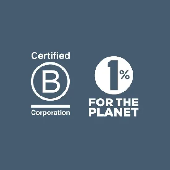 U Konserve Silicone Leak Proof Bento Bounce Box (Set of 2) image {7}