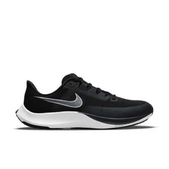 Nike Men's Air Zoom Rival Fly 3 Running Shoes image {2}