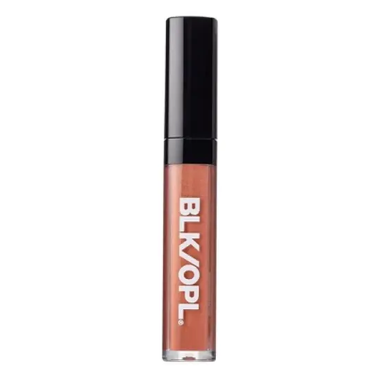 Black Opal Colorsplurge High Shine Lip Gloss - 0.196 fl oz image {2}
