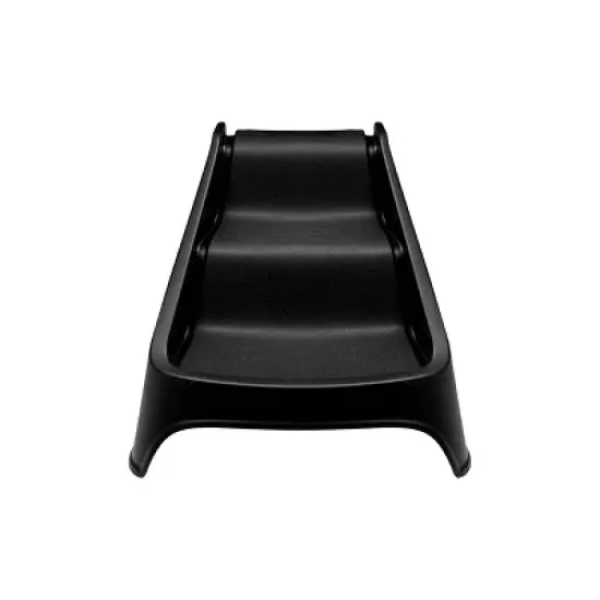 Whisker Litter-Robot 4 Ramp image {3}