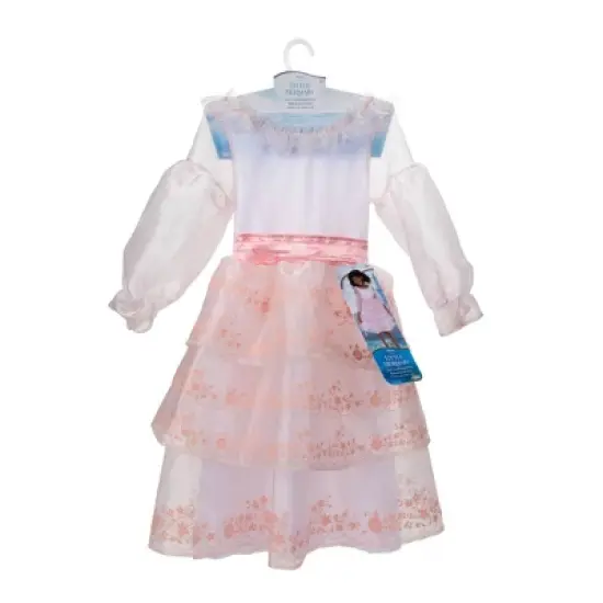 Disney&rsquo;s The Little Mermaid Ariel&rsquo;s Celebration Dress image {1}