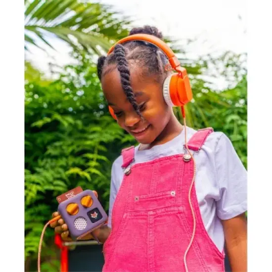 Yoto Mini Audio Player image {2}