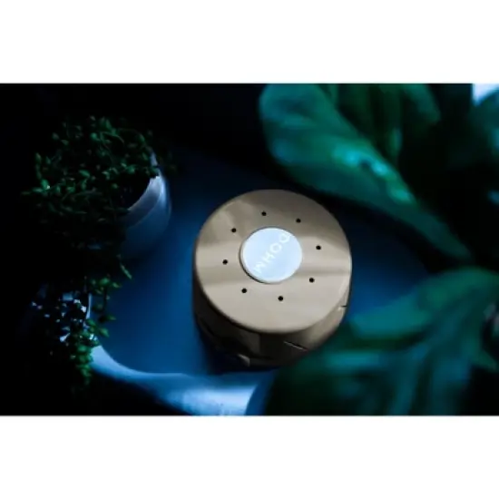 Dohm Classic Natural White Noise Machine image {1}