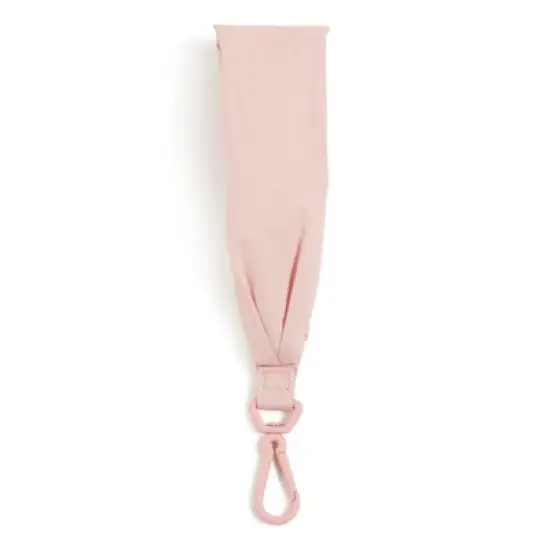 Vera Bradley Featherweight Keychain image {3}