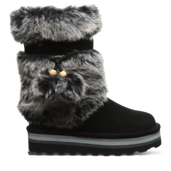 Bearpaw Women's Retro Tama Boots image {2}