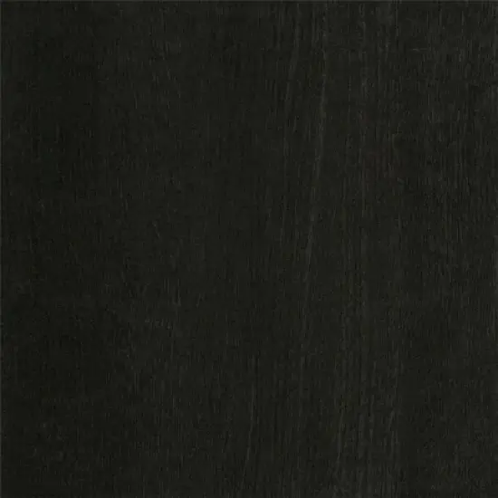 Brookside Entryway Hall Tree with Storage Bench - Room & Joy image {7}