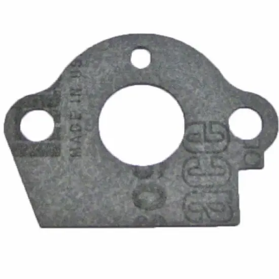 Homelite Ryobi Trimmer OEM Replacement Carburetor Gasket - 901552001 image {3}