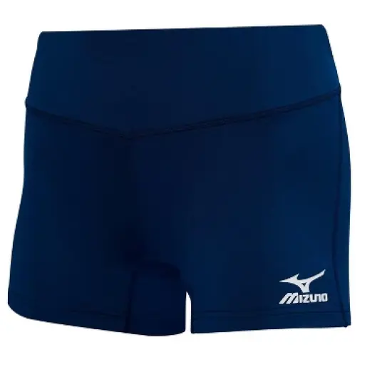 Mizuno Victory 3.5" Inseam Volleyball Shorts image {2}