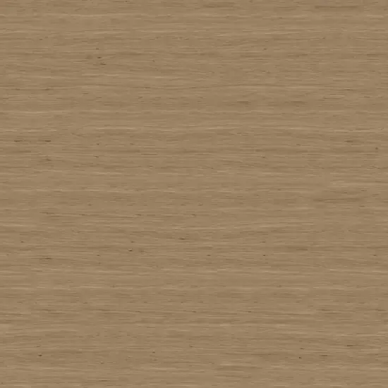 Southport Outdoor Patio Loveseat - Threshold&trade; image {5}