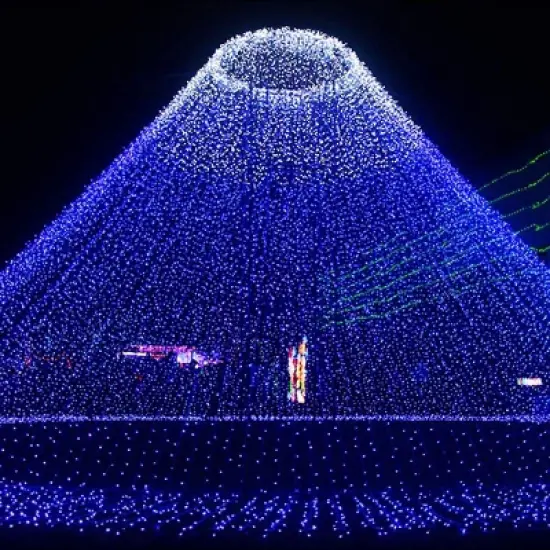 Twinkle Star image {5}