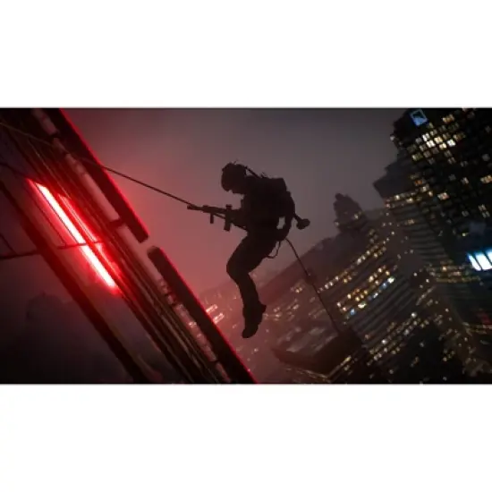 Call of Duty Points - Virtual Game Currency - Xbox (Digital) image {3}