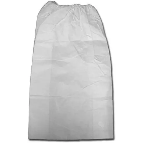 Modern Day 12 Gallon Central Vacuums Micro Filtration Vacuum Cleaner Dust Bags 6 Pack image {1}