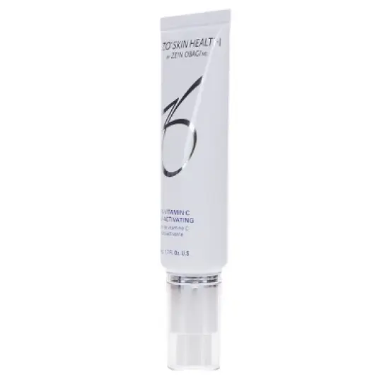 ZO Skin Health 10% Vitamin C Self-Activating image {3}