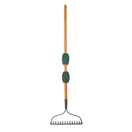 Jokari Gardening Kneeling Pads - Revolutionize Your Gardening Experience with Innovative Super Thick Knee Pads &ndash; Comfortable, Durable image {6}