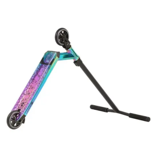 Invert Supreme Intermediate Stunt Scooter for ages 8-13 image {1}
