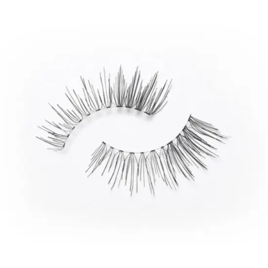 Eylure Naturals No. 003 False Eyelashes - 4pr image {1}