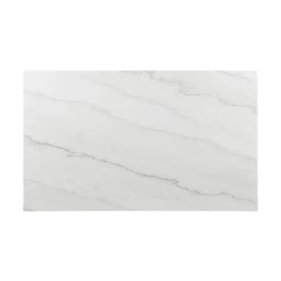 Willow Marble Counter Height Dining White - Picket House Furnishings image {4}