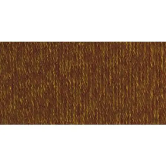 (3 Pack) Lion Brand Heartland Yarn - Bryce Canyon image {2}