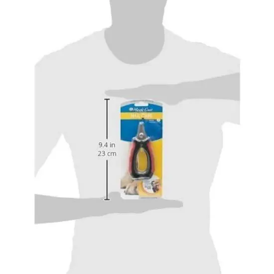 Magic Coat Safety Dog Nail Clippers image {2}