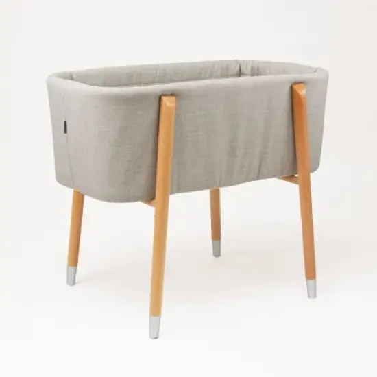 TruBliss&reg; SOVA Bassinet - Newborn to 5 months image {15}