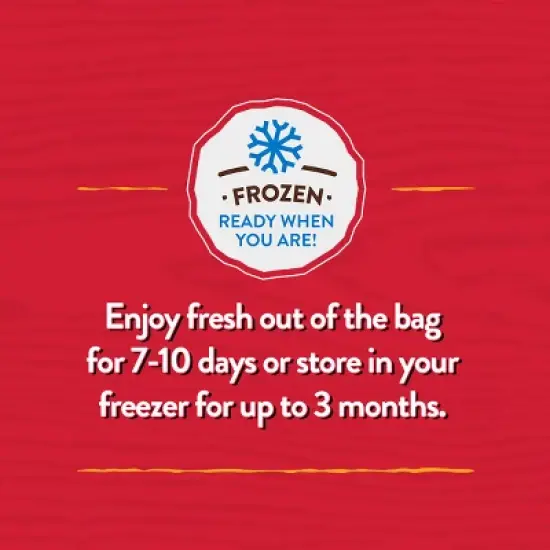 Canyon Bakehouse Brioche Gluten Free Hamburger Buns - 13.5oz image {5}