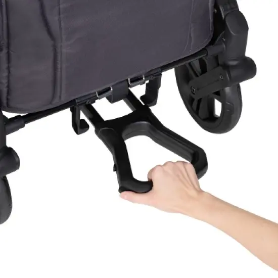 Baby Trend Expedition 2-in-1 Stroller Wagon image {8}
