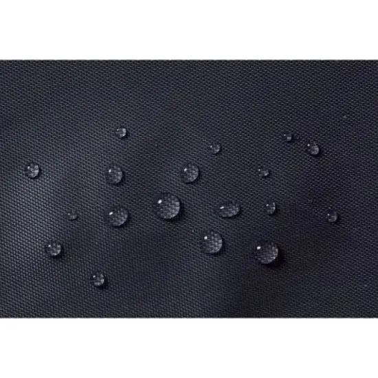 Classic Accessories Lawn Mower Appliance and Accessory Cover image {2}