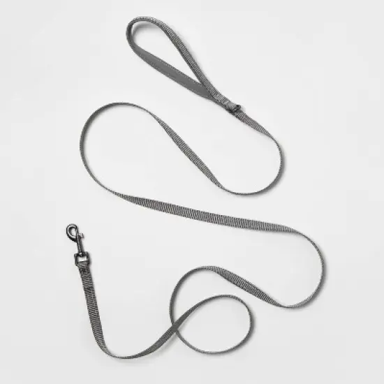 Comfort Dog Leash - XS - Boots & Barkley&trade; image {3}