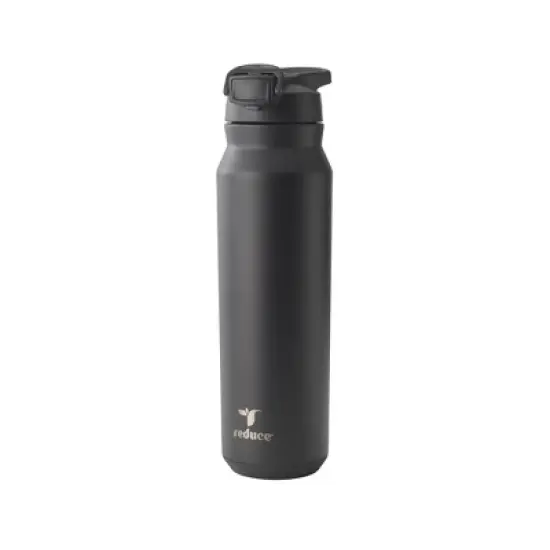 Reduce 32oz Hydrate Pro Vacuum Insulated Stainless Steel Water Bottle image {1}